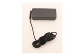 Ładowarka do laptopa - Lenovo power adapter - 65 Watt - 5A11H02883