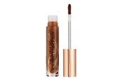 Makijaz - Charlotte Tilbury Beautiful Skin Radiant Concealer 16.5 Deep - 5056446607612