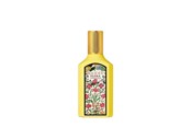 Perfumy i zapachy - Gucci Flora Gorgeous Orchid Eau de Parfum 50 ml - 50 ml - 3616305169266