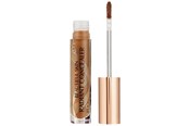 Makijaz - Charlotte Tilbury Beautiful Skin Radiant Concealer12 - 5056446618779