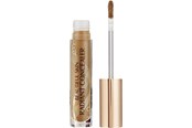 Makijaz - Charlotte Tilbury Beautiful Skin Radiant Concealer 14 - 5056446618793