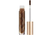 Makijaz - Charlotte Tilbury Beautiful Skin Radiant Concealer - 5056446618823