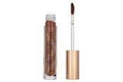 Makijaz - Charlotte Tilbury Beautiful Skin Radiant Concealer 16.5 - 5056446618830