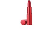 Makijaz - Charlotte Tilbury Matte Revolution Lipstick Pizzazz - 5056446628945