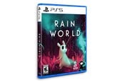 Gry - Rain World - Sony PlayStation 5 - Platforma - 0810148577407