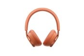 Sluchawki, zestaw sluchawkowy - Baseus Inspire XH1 Wireless ANC Headphones - Sound by Bose - Dolby Audio - Starry Heat Orange - A0203600