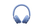 Sluchawki, zestaw sluchawkowy - Baseus Inspire XH1 Wireless ANC Headphones - Sound by Bose - Dolby Audio - Aurora Blue - A0203601