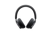 Sluchawki, zestaw sluchawkowy - Baseus Inspire XH1 Wireless ANC Headphones - Sound by Bose - Dolby Audio - Black Hole - A00085701123-00