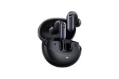 Sluchawki, zestaw sluchawkowy - Baseus Inspire XP1 Wireless ANC Headphones - Sound by Bose - Dolby Audio - Black Hole - A0010902