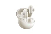 Sluchawki, zestaw sluchawkowy - Baseus Inspire XP1 Wireless ANC Headphones - Sound by Bose - Dolby Audio - Milky Way White - A0010903