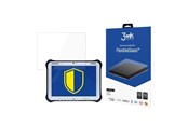 Tablet - Inne akcesoria - 3mk FlexibleGlass Hybrid Glass - Panasonic FZ-G1 - 5903108060967