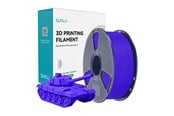 Filament - Drukarka 3D - Sunlu PLA+ High-Speed Blue Filament - PLA+ H-S Blu