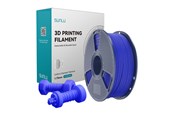 Filament - Drukarka 3D - Sunlu High-Speed ABS Filament (blue) - ABS H-S KB