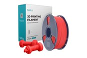 Filament - Drukarka 3D - Sunlu High-Speed ABS Filament (Red) - ABS H-S R