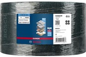 Szlifierka - Bosch 2 608 901 239 Sanding Roll Very Fine Grit 1pc - 2608901239