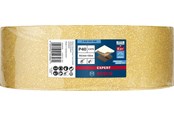 Szlifierka - Bosch Expert C470 Sanding Roll P40 50m - 2608900968