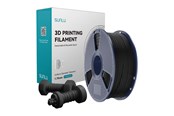 Filament - Drukarka 3D - Sunlu High-Speed ABS Filament (Black) - ABS H-S B