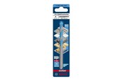 Wiertła & Bity - Bosch Expert CYL-9 MultiConstruction Drill Bit 9 mm - 2608900625