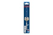 Wiertła & Bity - Bosch Expert drill bit 6 mm - 2608900309