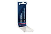 Wiertła & Bity - Bosch Expert CYL-9 MultiConstruction Drill Bit Set 4pcs - 2608900649