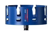 Wiertła & Bity - Bosch Expert Construction Material hole saw - 2608900486