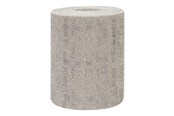 Szlifierka - Bosch Expert M480 Sanding Roll P100 5m - 2608900777