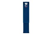 Wiertła & Bity - Bosch Expert SDS-max-8X Drill Bit 32 mm 5pcs - 2608900270