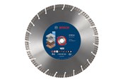 Szlifierka kątowa - Bosch Expert diamond cutting disc 20/25.4mm - 2608900665