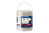 Szlifierka - Bosch Expert M480 Sanding Roll P80 5m - 2608900776