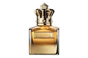 Perfumy i zapachy - Jean Paul Gaultier Scandal Absolu - 100 ml - 8435415080385
