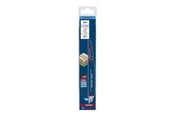 Piła szablasta - Bosch Expert Tough Wood S 1142 KHM Saw Blade 10pcs - 2608900405
