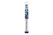 Wiertła & Bity - Bosch Expert SDS-max-8X Drill Bit 30 mm - 2608900252