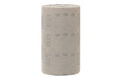 Szlifierka - Bosch Expert M480 Sanding Roll P320 5m - 2608900792