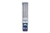 Wiertła & Bity - Bosch Expert SDS-plus-7X Drill Bit 16 mm 10pcs - 2608900177