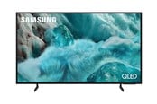 Telewizor - Samsung 43" Telewizor LED 4K QE43Q7F2AU Q7F2 Series - 43" LED-backlit LCD TV - QLED - 4K - QE43Q7F2AUXXH