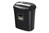 Niszczarka dokumentów - Tracer Cutter 2 TRX - shredder - TRANIS47631