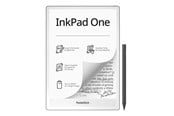 Czytnik e-booków - PocketBook InkPad One - eBook reader - 32 GB - 10.3" - PB1030-8-WW