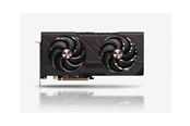 Karta graficzna - Sapphire Radeon RX 9070 GRE - 12GB GDDR6 RAM - Karta graficzna - 11354-01-20G