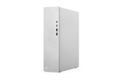 Komputer - PC & Mac - Lenovo IdeaCentre Tower 08IAS10 - SFF Core Ultra 5 225 - 16 GB - SSD 1 TB - 91CF0037PL