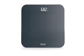 Waga łazienkowa - Tefal Classic PP1906V0 - bathroom scales - PP1906V0
