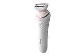 Epilator / IPL - Philips Depilator 8000 Series BRE735 - epilator - BRE735/00