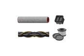 Odkurzacz - worki i akcesoria - Dreame Cleaning Kit for H15 Mix - HCKO