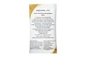 Odkurzacz - worki i akcesoria - Dreame Descaling Solution for N20 Steam 12 x 20 g - HNFA