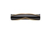 Odkurzacz - worki i akcesoria - Dreame Brush for H14 Dual/G10 Combo - HVB2