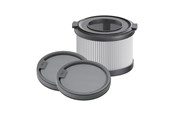 Odkurzacz - worki i akcesoria - Dreame Filter for H15 Mix - HVS2