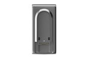 Odkurzacz - worki i akcesoria - Dreame Battery for Z30 Station/Z40 Station - V2433-8S1P-LNB