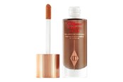 Makijaz - Charlotte Tilbury Hollywood Flawless Filter Highlighter 8 Deep - 5056446643832