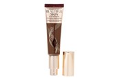 Makijaz - Charlotte Tilbury Charlotte's Beautiful Skin Foundation 17 Cool - 5056446645539