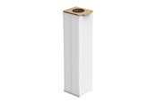 Worek do odkurzacza - Dreame Dust Bags for Z20 Station/Z30 Station/Z40 Station - VDB4