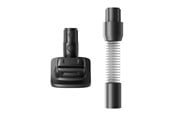 Odkurzacz - worki i akcesoria - Dreame Accessory Kit for Z20 Station/Z20/Z30 AquaCycle - VFB10